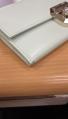 Small Product Preview Image 9